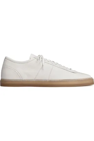 LEMAIRE Sneakers Linoleum