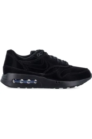 Nike Sneakers Air Max 1 