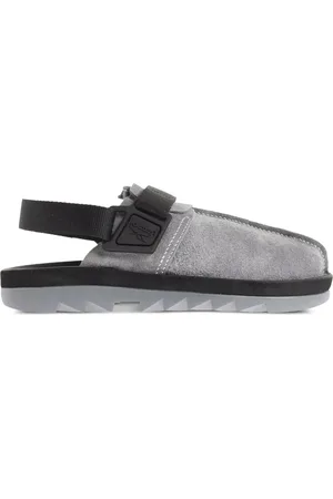 Reebok Sandali Beatnik