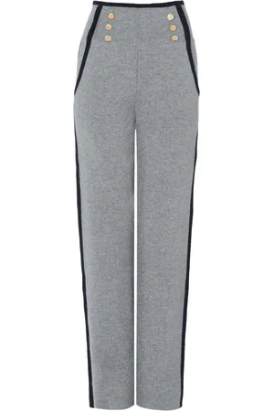 TEMPERLEY LONDON Pantaloni Armina