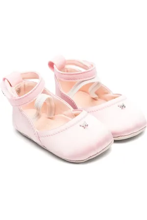 ARUNA SETH Scarpe primi passi Margot