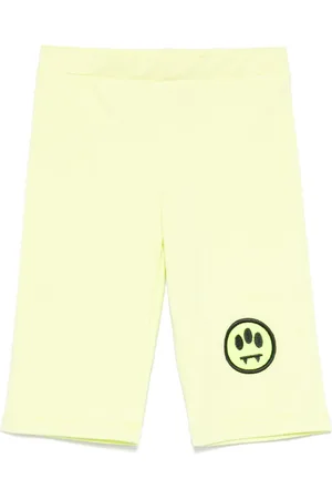 BARROW Shorts in jersey