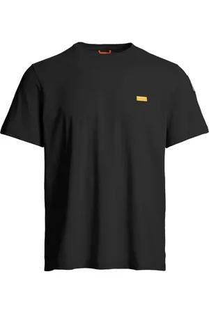 Parajumpers T-shirt Iconic