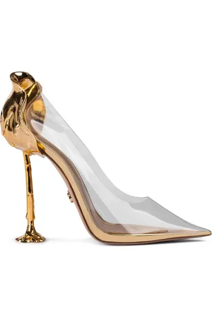 LE SILLA Pumps Anthea 120mm