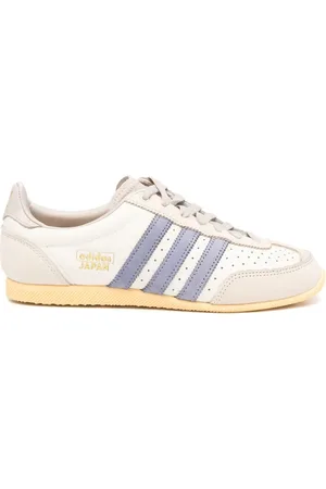 adidas Sneakers Japan