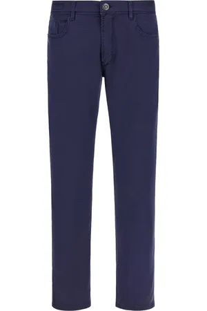 Boggi Milano Jeans dritti