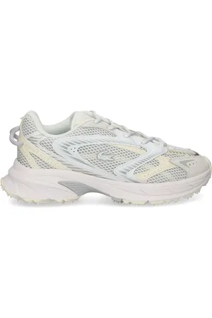 Lacoste Sneakers L003 Neo Shot 125