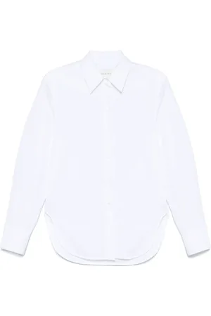 Loulou de Saison Camicia in cotone
