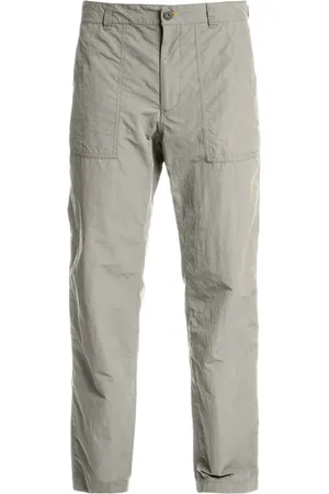 Parajumpers Pantaloni dritti