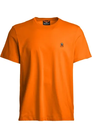 Parajumpers T-shirt con applicazione