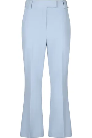 Liu Jo Pantaloni crop