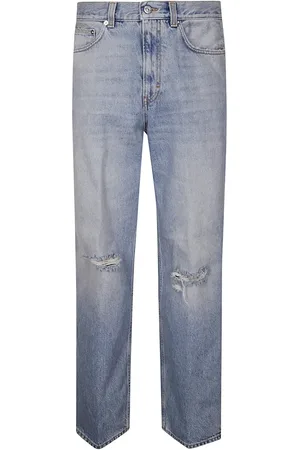 haikure Jeans Winona M