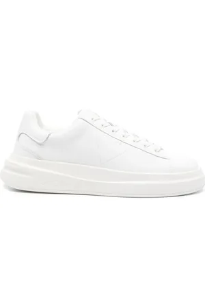 Guess Sneakers Elba