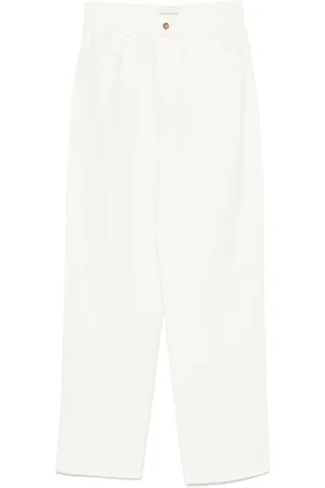 Loulou de Saison Pantaloni Ardea