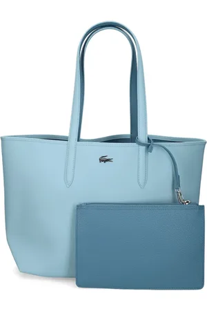 Lacoste Borsa tote Anna