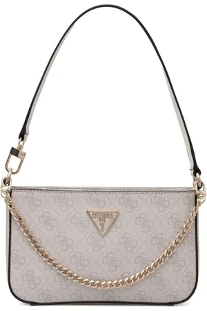 Guess Borsa a spalla Noelle