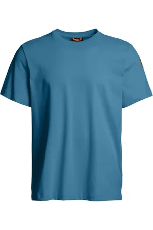 Parajumpers T-shirt in cotone