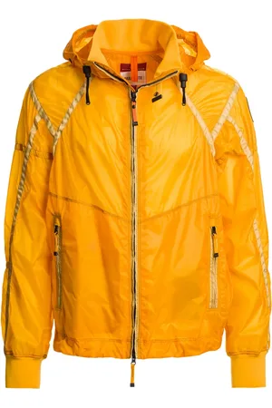 Parajumpers Giacca con cappuccio