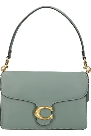 Coach Borsa a spalla Tabby