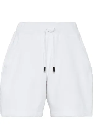 Dsquared2 Shorts sportivi