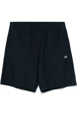 Champion Shorts Reverse Weave® in pile