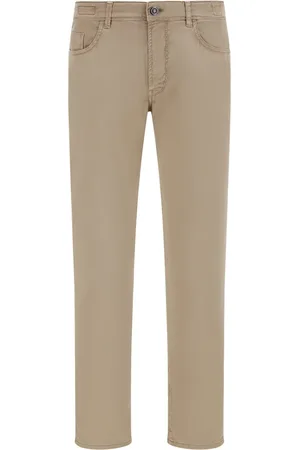 Boggi Milano Jeans dritti