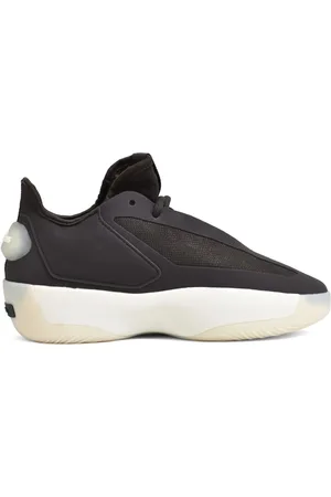 FEAR OF GOD Sneakers Athletics II Basketball x adidas