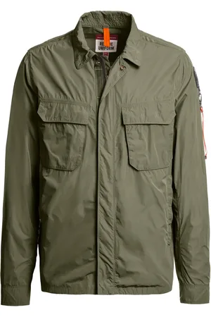 Parajumpers Giacca Millard