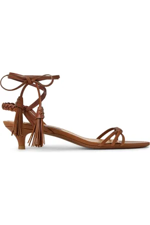 Ralph Lauren Sandali Alexandre 35mm