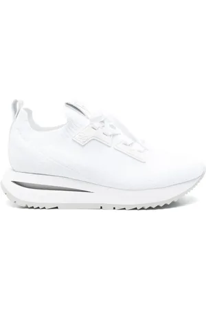Guess Sneakers Esti