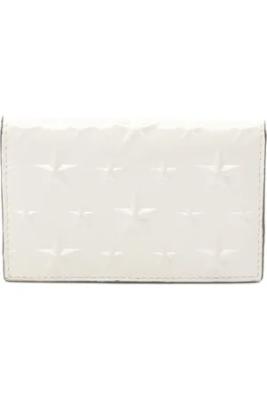 Jimmy Choo Portacarte Nello anni 2010