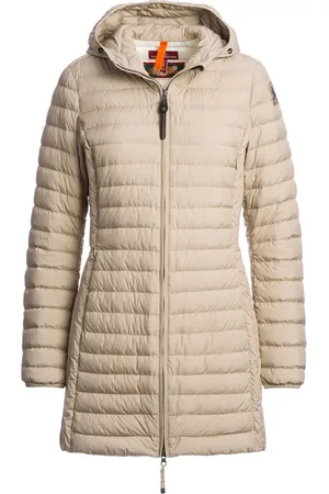 Parajumpers Cappotto Irene