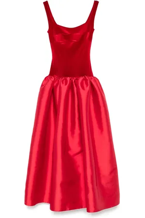 Atu Body Couture Abito da sera