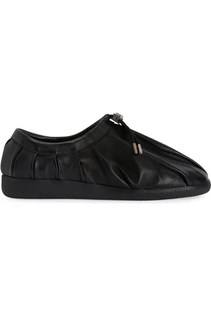 Giuseppe Zanotti Mocassini GZ League