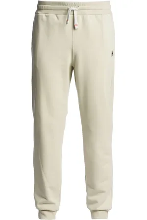 Parajumpers Pantaloni sportivi con applicazione logo