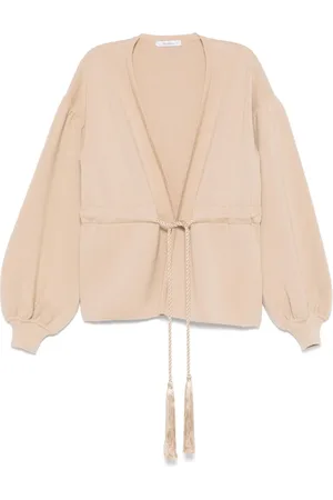 Max Mara Cardigan Tiberio