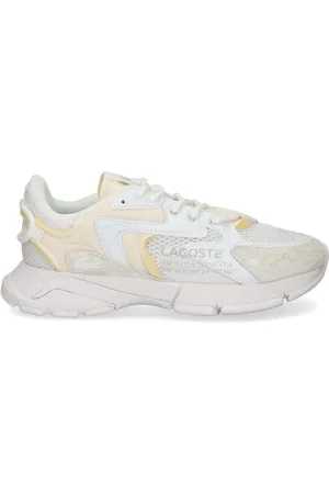 Lacoste Sneakers L003 Neo