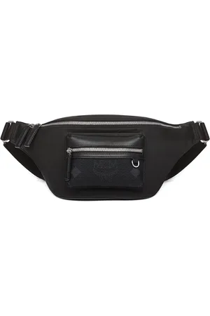 MCM Marsupio Fursten mini