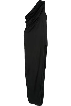 Rick Owens Abito da sera Athena Arrowhead