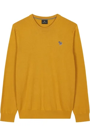 Paul Smith Maglione