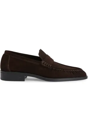 Giuseppe Zanotti Mocassini Weeston