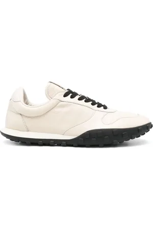 Jil Sander Sneakers basse