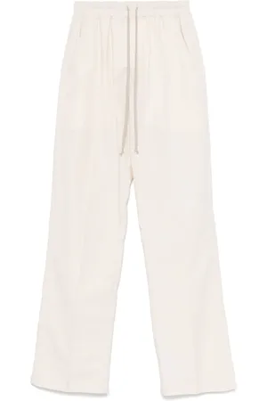 Rick Owens Pantaloni Dietrich
