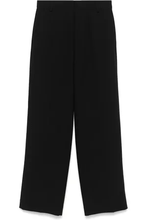 Closed Pantaloni Jurdy