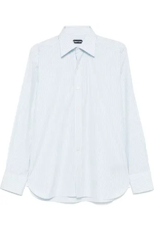 Tom Ford Camicia a righe