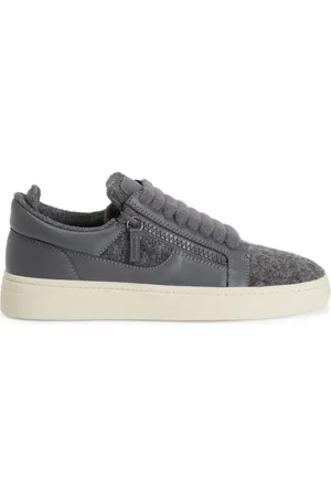 Giuseppe Zanotti Sneakers GZ94