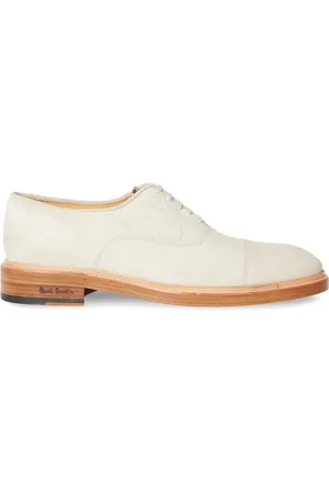 Paul Smith Oxford Balthazar