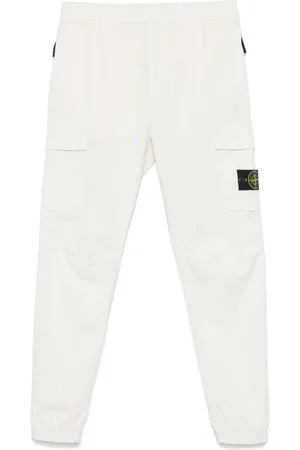 Stone Island Cargo affusolati