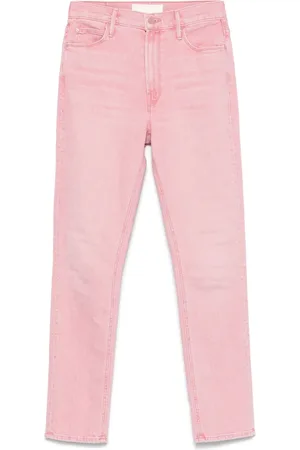 Mother Jeans The Dazzler