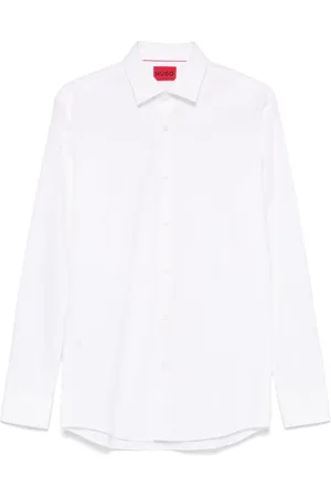 HUGO BOSS Camicia Kenno